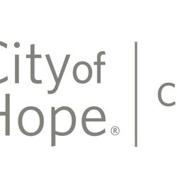 City of Hope