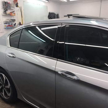 AcutintPro - Looks great! - Car Window Tinting Near Me - Upland, California AcutintPro - Looks great! - Car Window Tinting Near Me - Upland, California