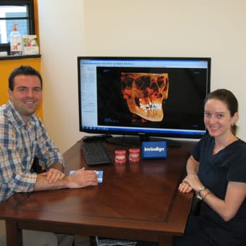 Schenectady Pediatric Dentistry - Dr. Matt and Dr. Lindsey in their consultation room. - Pediatric Dentists Near Me - Schenectady, New York Schenectady Pediatric Dentistry - Dr. Matt and Dr. Lindsey in their consultation room. - Pediatric Dentists Near Me - Schenectady, New York