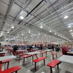 Costco
