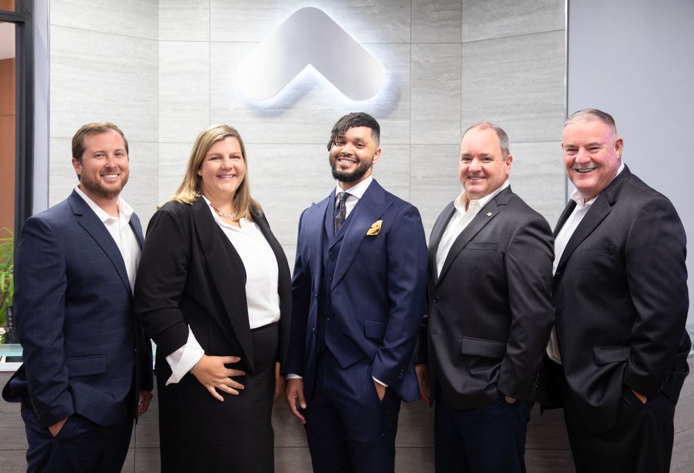 PROSTATIS Updated September 2024 7580 Buckingham Blvd, Hanover