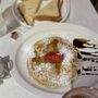 Photo of Kate's Cafe