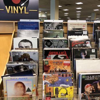Barnes & Noble - Bookstores Near Me - Arlington, Texas Barnes & Noble - Bookstores Near Me - Arlington, Texas