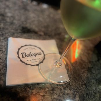 Bologna - New American Near Me - Rochester, Michigan
