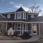 Nailed It Roofing & Gutters