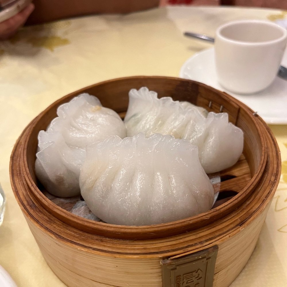 Phoenix Restaurant - Dim Sum Near Me - Chicago, Illinois Phoenix Restaurant - Dim Sum Near Me - Chicago, Illinois