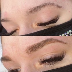 Hi Brows Studios