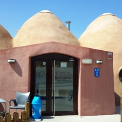 Entrada