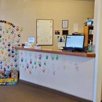 Longner Chiropractic - Chiropractors Near Me - Bullhead City, Arizona Longner Chiropractic - Chiropractors Near Me - Bullhead City, Arizona
