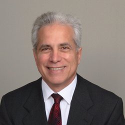 Michael P Pennachio, MD - Pennachio Eye - Pennachio Eye: Michael Pennachio, M.D.