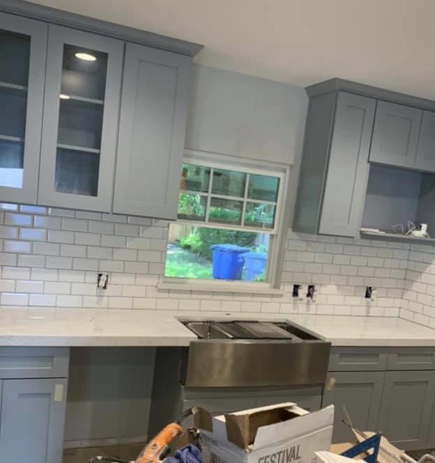 Slide of Silverbilt Roofing