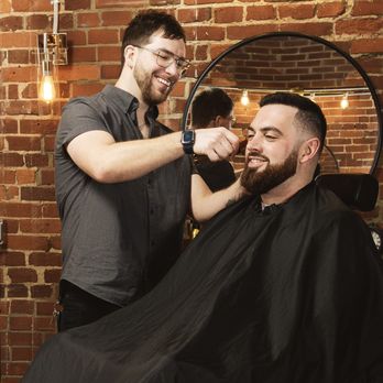 Elevated Barber Co. - Barbers Near Me - Jeffersonville, Indiana Elevated Barber Co. - Barbers Near Me - Jeffersonville, Indiana