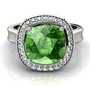 Photo of Aaron's Jewelry