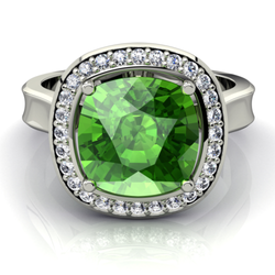 Emperian Jewelry