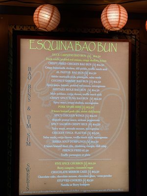 Dead Letter No. 9 by null