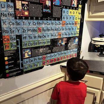 Pennypickle's Workshop - Children's Museums Near Me - Temecula, California