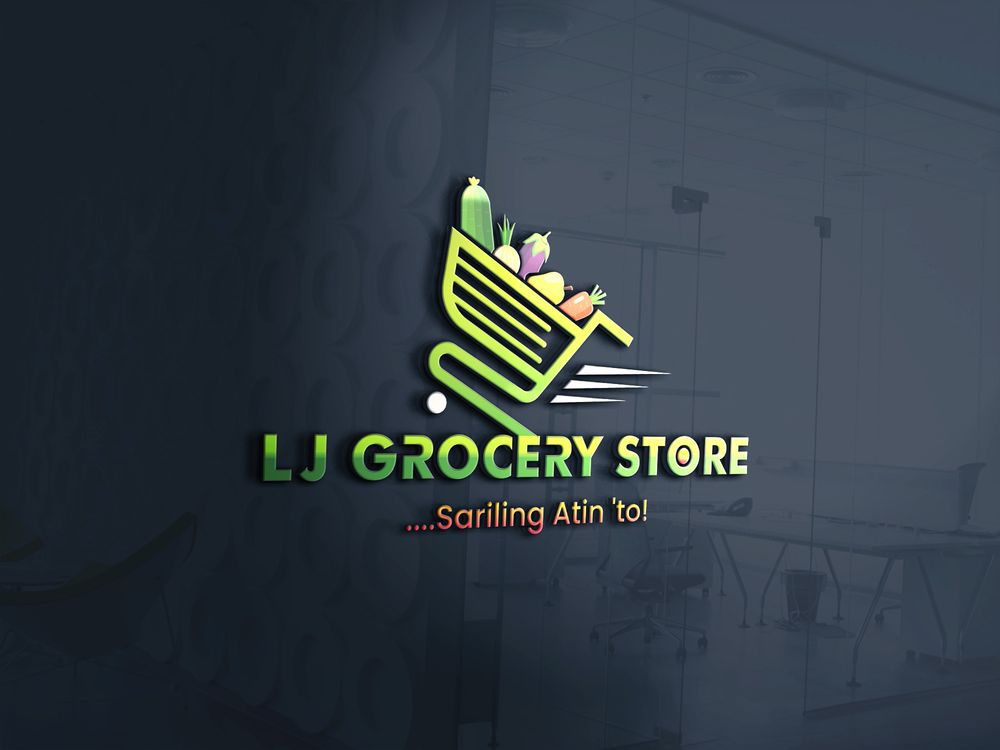 LJ GROCERY STORE Updated October 2024 8530 Manning Avenue, Fort