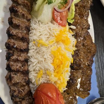 Shiraz Persian Restaurant - Persian/Iranian Near Me - Worcester, Massachusetts Shiraz Persian Restaurant - Persian/Iranian Near Me - Worcester, Massachusetts