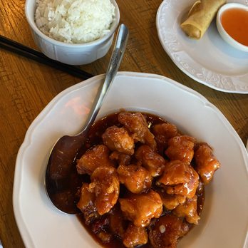 Fortune House Chinese Cuisine - Shanghainese Near Me - Irving, Texas
