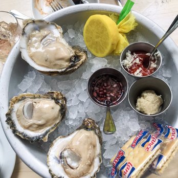 Eunice - Raw Oysters - Cajun/Creole Near Me - Houston, Texas Eunice - Raw Oysters - Cajun/Creole Near Me - Houston, Texas