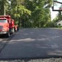 Photo of McDonough Asphalt Paving & Sealcoating