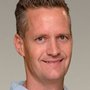 Photo of Bradley K Sherwood, M.D