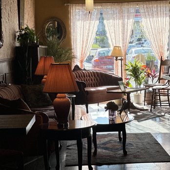 Beyond Cafe - Coffee & Tea Near Me - Orleans, Ontario Beyond Cafe - Coffee & Tea Near Me - Orleans, Ontario