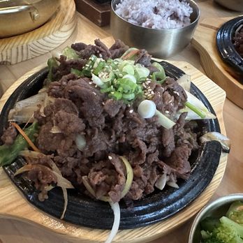 Onda - Korean Near Me - Nashville, Tennessee Onda - Korean Near Me - Nashville, Tennessee