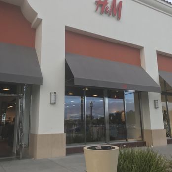 H&M - Men's Clothing Near Me - Chula Vista, California H&M - Men's Clothing Near Me - Chula Vista, California
