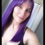Janet's Hair Styling