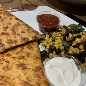 Wendel's Bookstore & Cafe - Breakfast & Brunch Near Me - Fort Langley, British Columbia Wendel's Bookstore & Cafe - Breakfast & Brunch Near Me - Fort Langley, British Columbia