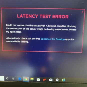 Holiday Inn Express Boone - No internet connection. Was told to call AT&T by staff. - Hotels Near Me - Boone, North Carolina
