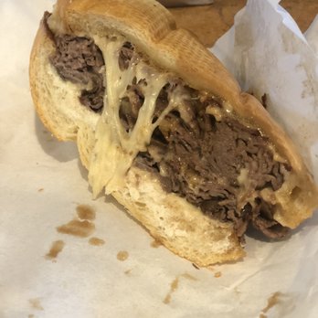 Globe Deli - Beef Dip - Delis Near Me - Costa Mesa, California Globe Deli - Beef Dip - Delis Near Me - Costa Mesa, California