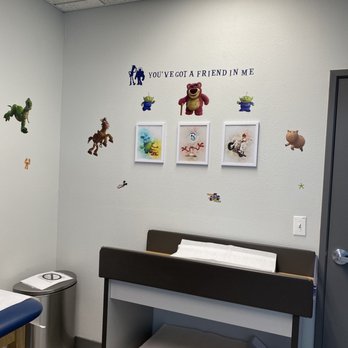 West Side Pediatrics - Pediatricians Near Me - Las Vegas, Nevada West Side Pediatrics - Pediatricians Near Me - Las Vegas, Nevada