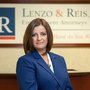 Lenzo & Reis