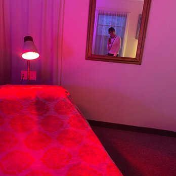 Natural Healing Ways - Acupuncture Near Me - Albany, California Natural Healing Ways - Acupuncture Near Me - Albany, California