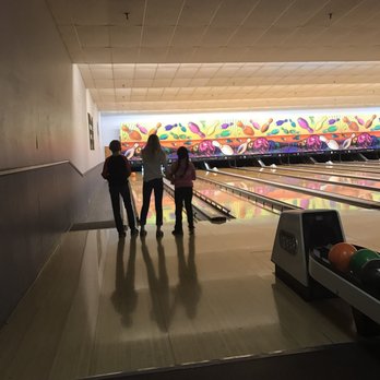 Frontier Bowl - Bowling Near Me - O Fallon, Missouri Frontier Bowl - Bowling Near Me - O Fallon, Missouri