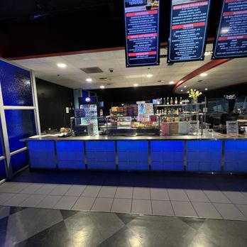 K1 Speed Sacramento - Bar area - Venues & Event Spaces Near Me - Sacramento, California K1 Speed Sacramento - Bar area - Venues & Event Spaces Near Me - Sacramento, California