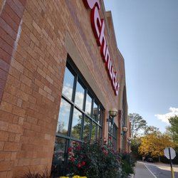 Schnucks Wildwood