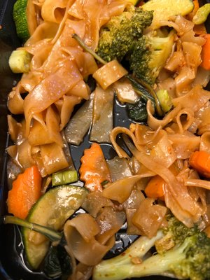 Thaiphoon Bistro by null