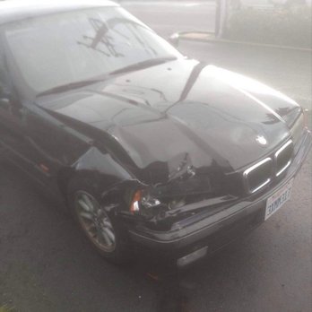 JR Alignment Collision Repair - Auto Repair Near Me - Santa Clara, California JR Alignment Collision Repair - Auto Repair Near Me - Santa Clara, California
