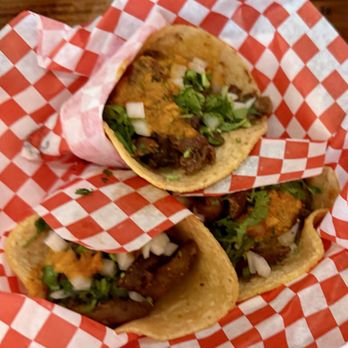 Chula Tacos - Tacos Near Me - San Diego, California Chula Tacos - Tacos Near Me - San Diego, California