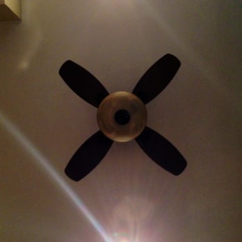 Paps Electric - We install ceiling fans, recessed lighting, chandeliers and much more. Call Us TODAY. - Electricians Near Me Paps Electric - We install ceiling fans, recessed lighting, chandeliers and much more. Call Us TODAY. - Electricians Near Me