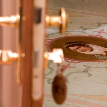 SensCity Hotel Albergo - Ornamente Hotel Albergo - Hotels Near Me - Berlin, BE SensCity Hotel Albergo - Ornamente Hotel Albergo - Hotels Near Me - Berlin, BE