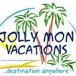 Jolly Mon Vacations - Jolly Mon Vacations