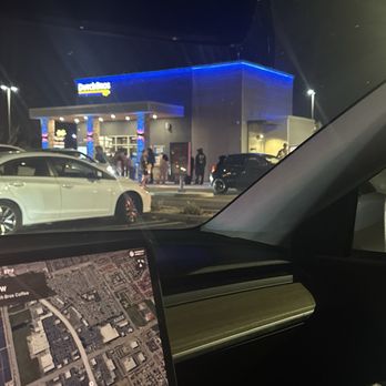 Dutch Bros Coffee - Dutch bros free drink day - Juice Bars & Smoothies Near Me - Hemet, California Dutch Bros Coffee - Dutch bros free drink day - Juice Bars & Smoothies Near Me - Hemet, California