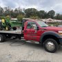 Photo of Leo's Auto Service