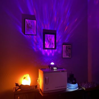 IMR Massage - Eastern - Massage Near Me - Las Vegas, Nevada