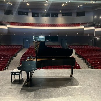 Diaz Piano Movers - Piano Services Near Me - Los Angeles, California Diaz Piano Movers - Piano Services Near Me - Los Angeles, California