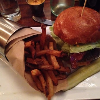 Citizen Burger Bar - Steakhouse! - Burgers Near Me - Charlottesville, Virginia Citizen Burger Bar - Steakhouse! - Burgers Near Me - Charlottesville, Virginia